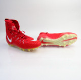 Football Cleat